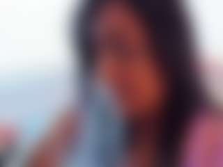 Live cam show with NahirKhan - Indian Anal on CamwithHer | colombia