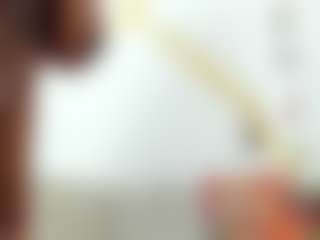 Live cam show with NahirKhan - Indian Anal on chickslive.net | colombia