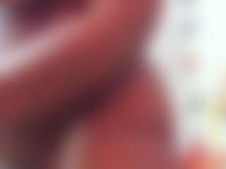Live cam show with NahirKhan - Indian Anal on sexytreat.net | colombia