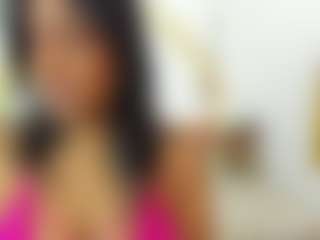 Live cam show with NahirKhan - Indian on Camsoda | colombia