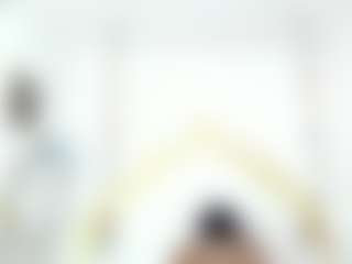 Live cam show with NahirKhan - Indian MILF on Mixed Magazine Live | colombia