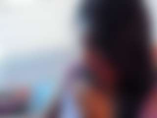 Live cam show with NahirKhan - Indian on Camsoda | colombia