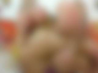 Live cam show with NahirKhan - Indian Anal on Soda Cam | colombia