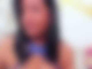 Live cam show with NahirKhan - Indian on sexylive.show | colombia