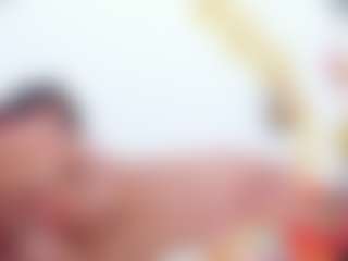 Live cam show with NahirKhan - Indian MILF on Chatstar | colombia