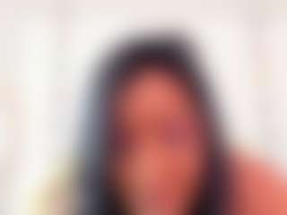 Live cam show with NahirKhan - Indian on CamClone | colombia