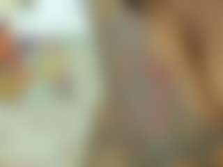 Live cam show with NahirKhan - Indian on Chatstar | colombia