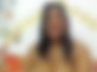 Live cam show with NahirKhan - Indian MILF on Milfs Live | colombia