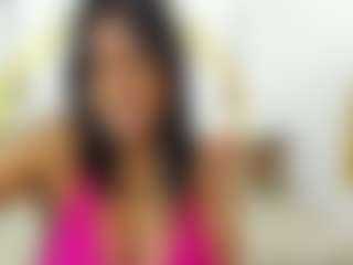 Live cam show with NahirKhan - Indian Anal on dropp.cam | colombia