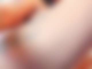 Live cam show with NahirKhan - Indian on Taboo Cams XXX | colombia