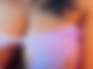 Live cam show with NahirKhan - Indian on Soda Cam | colombia