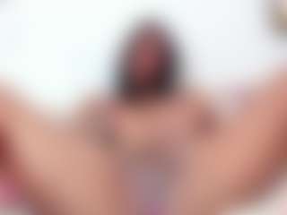 Live cam show with NahirKhan - Indian on Camiplay Live | colombia