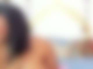 Live cam show with NahirKhan - Indian on fapnchat | colombia