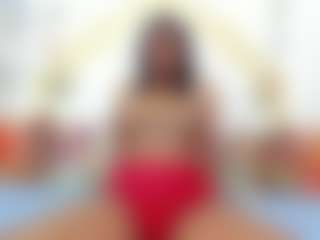 Live cam show with NahirKhan - Indian Anal on fuklive.com | colombia