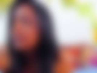 NahirKhan's Live Sex Cam Show