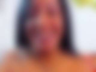 NahirKhan's Live Sex Cam Show