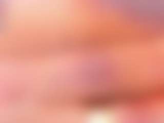 NahirKhan's Live Sex Cam Show