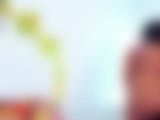NahirKhan's Live Sex Cam Show