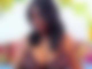NahirKhan's Live Sex Cam Show