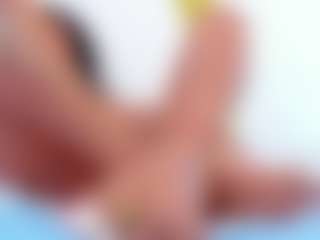 NahirKhan's Live Sex Cam Show
