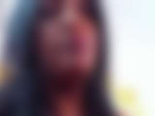 NahirKhan's Live Sex Cam Show