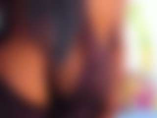 NahirKhan's Live Sex Cam Show