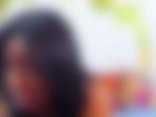 NahirKhan's Live Sex Cam Show
