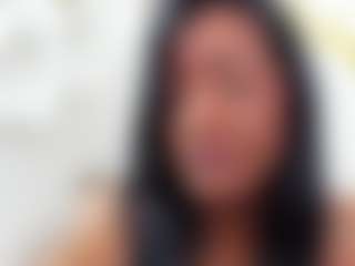 NahirKhan's Live Sex Cam Show