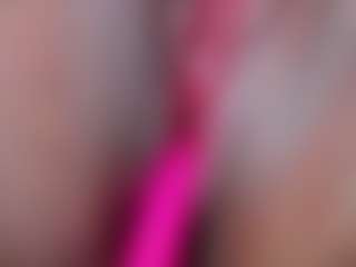 NahirKhan's Live Sex Cam Show