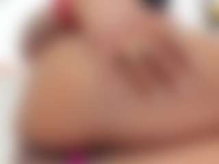 NahirKhan's Live Sex Cam Show