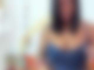 NahirKhan's Live Sex Cam Show