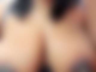 NahirKhan's Live Sex Cam Show