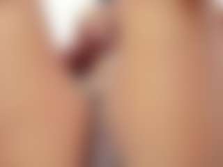 NahirKhan's Live Sex Cam Show