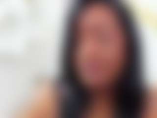 NahirKhan's Live Sex Cam Show