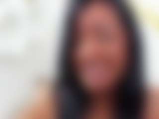 NahirKhan's Live Sex Cam Show