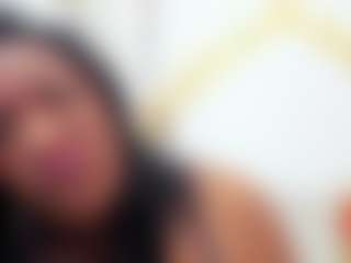 NahirKhan's Live Sex Cam Show
