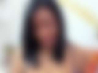 NahirKhan's Live Sex Cam Show