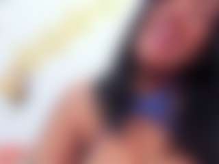 NahirKhan's Live Sex Cam Show