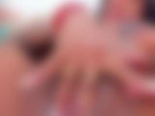 NahirKhan's Live Sex Cam Show