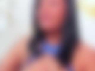 NahirKhan's Live Sex Cam Show