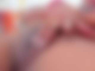 NahirKhan's Live Sex Cam Show