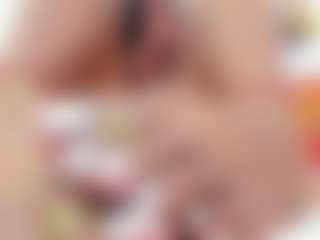 Live cam show with NahirKhan - Ebony Middle Aged on Camiplay Live