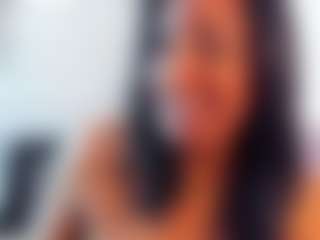 Live cam show with NahirKhan - Indian on Camming Site | colombia