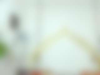 Live cam show with NahirKhan - Indian Anal on slutload | colombia