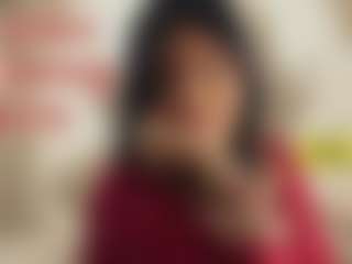 NahirKhans Live-Sex-Cam-Show