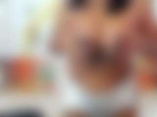 NahirKhan's Live Sex Cam Show