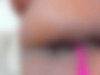 NahirKhan's Live Sex Cam Show