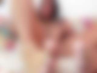 NahirKhan's Live Sex Cam Show