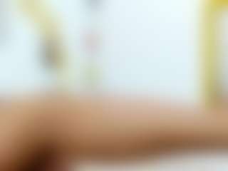 NahirKhan's Live Sex Cam Show