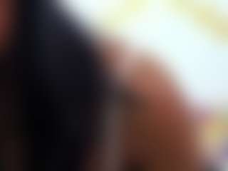 NahirKhan's Live Sex Cam Show